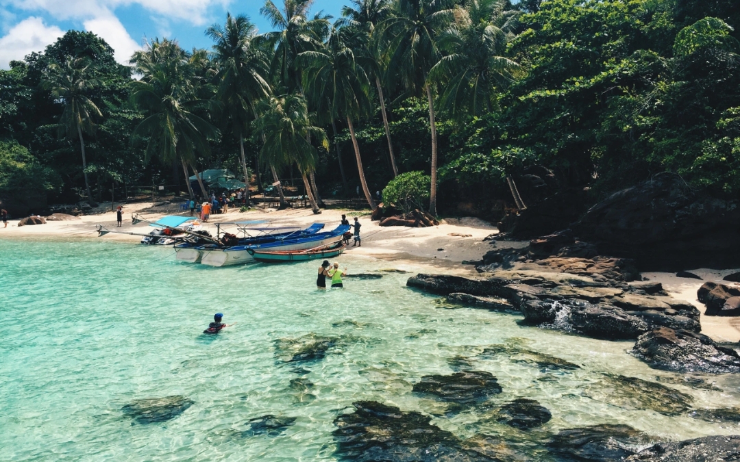 phu-quoc-island-hopping-2