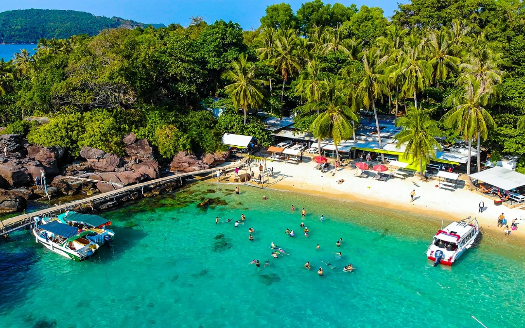 phu-quoc-island-hopping-3