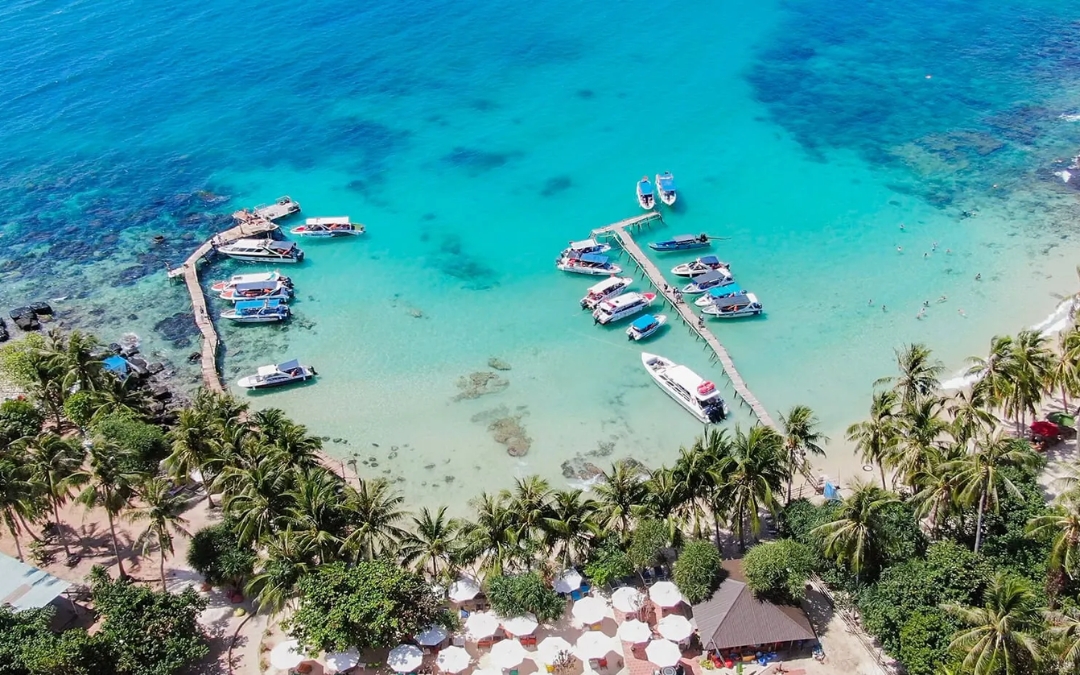 phu-quoc-island-hopping-4