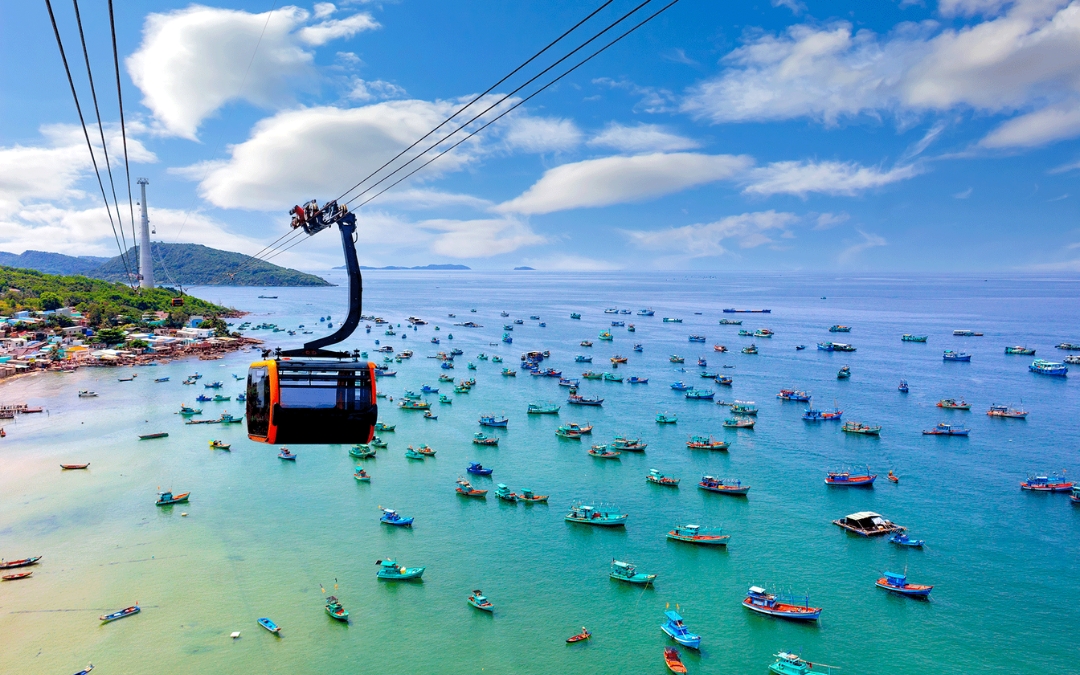 phu-quoc-island-hopping-5