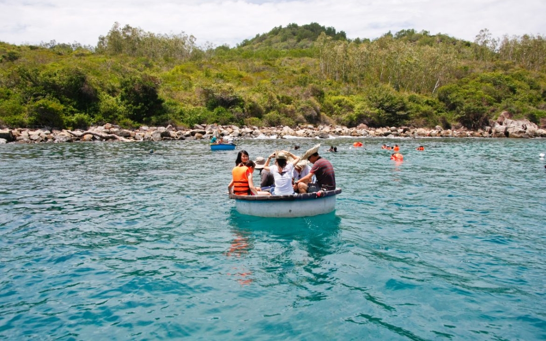 phu-quoc-island-hopping-6