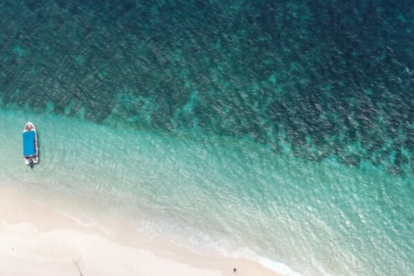 How to Plan the Perfect Phu Quoc Island Hopping Adventure