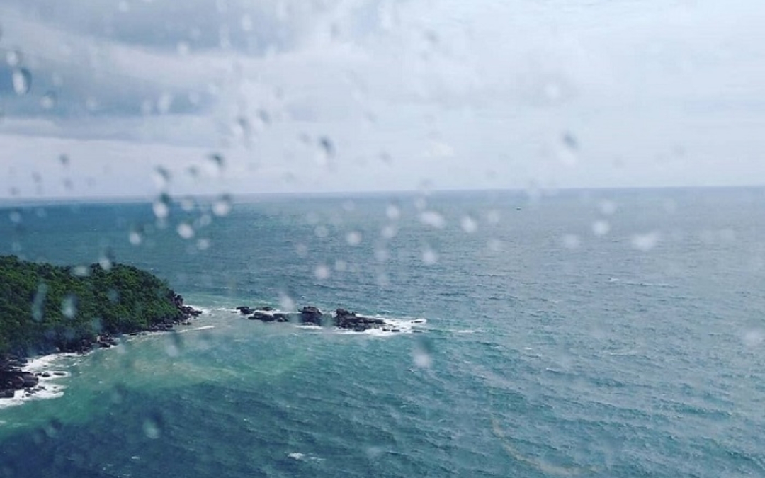 phu-quoc-weather-3