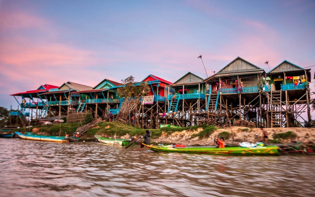 siem-reap-floating-village-1