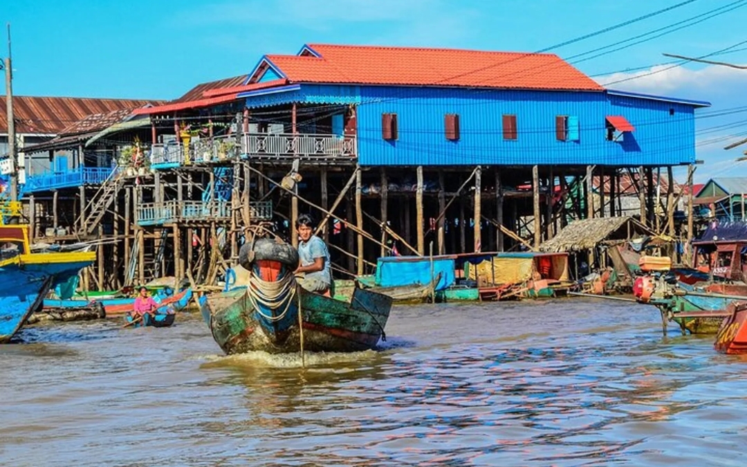 siem-reap-floating-village-10