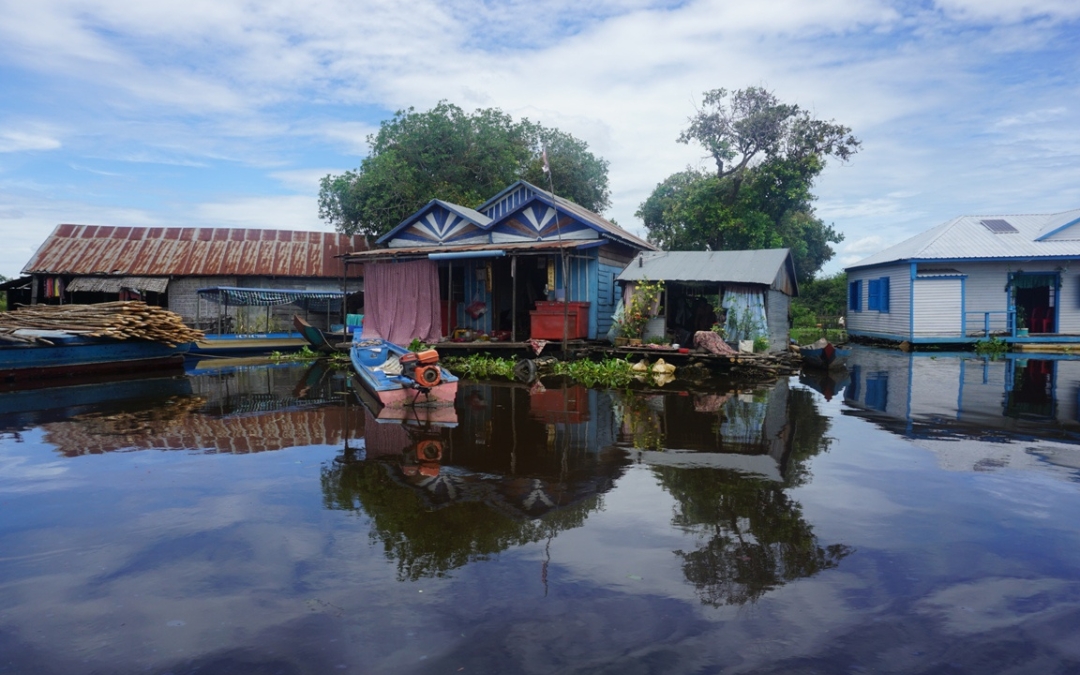 siem-reap-floating-village-11