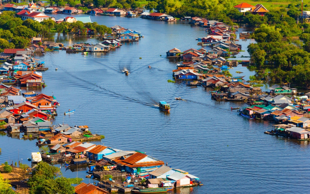 siem-reap-floating-village-3