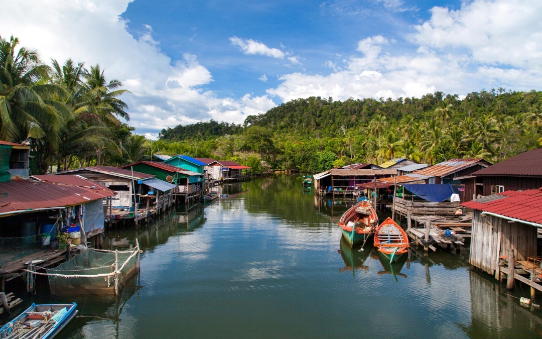 siem-reap-floating-village-5