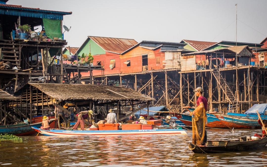 siem-reap-floating-village-6