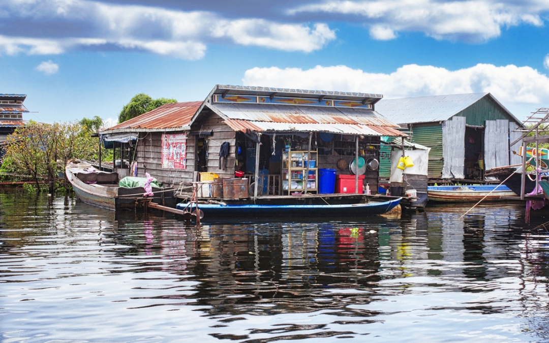 siem-reap-floating-village-8