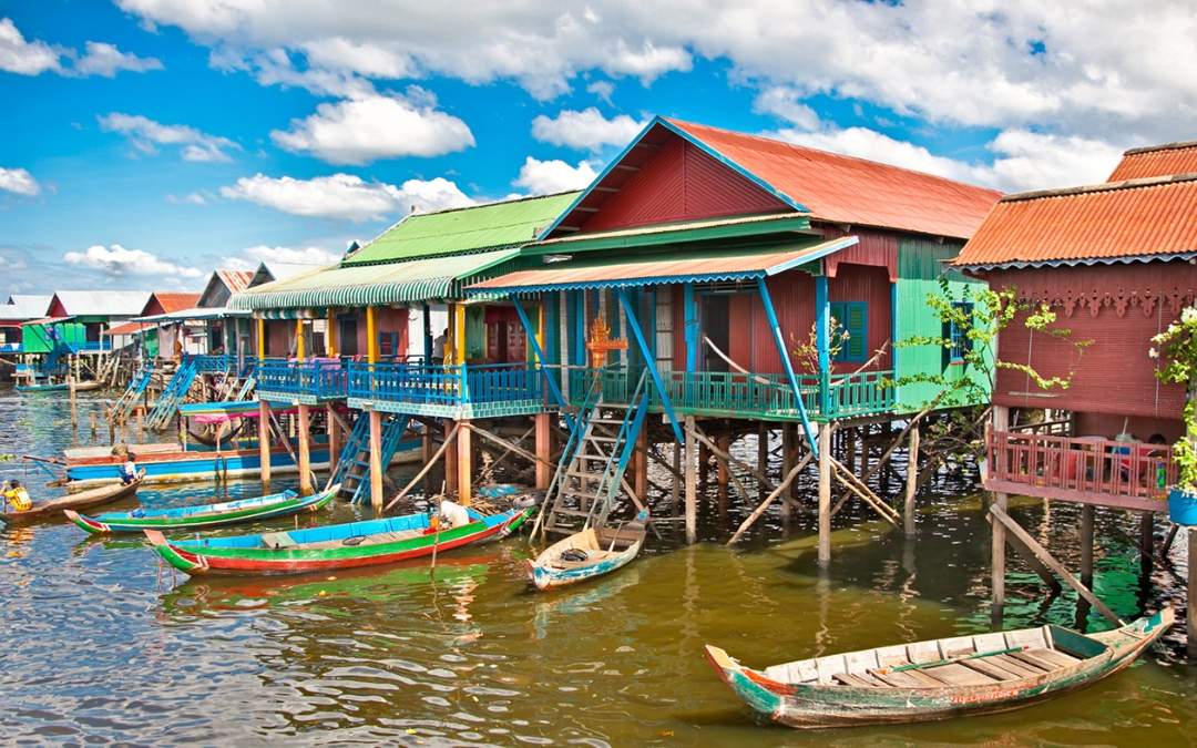 siem-reap-floating-village-9