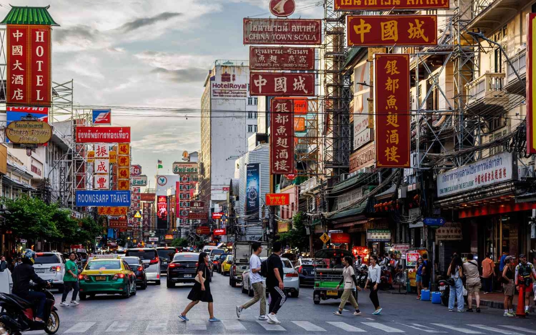 thailand-8-day-itinerary-1