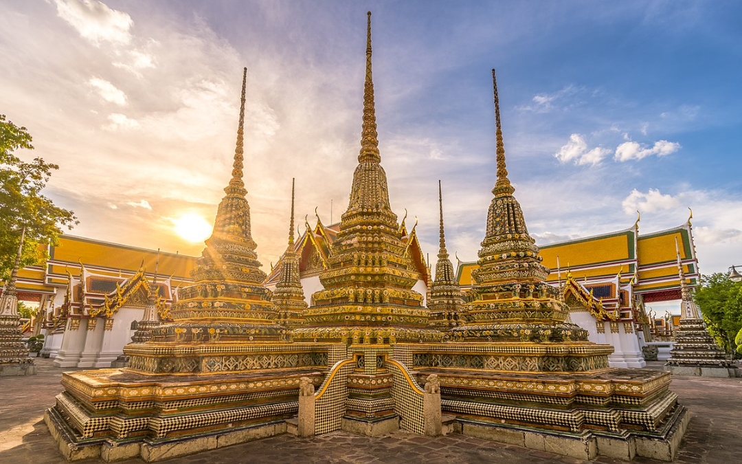 thailand-8-day-itinerary-2