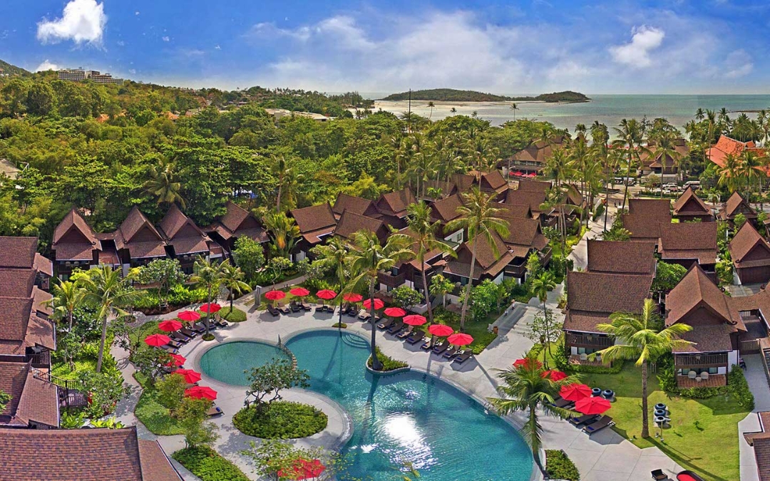 thailand-8-day-itinerary-3