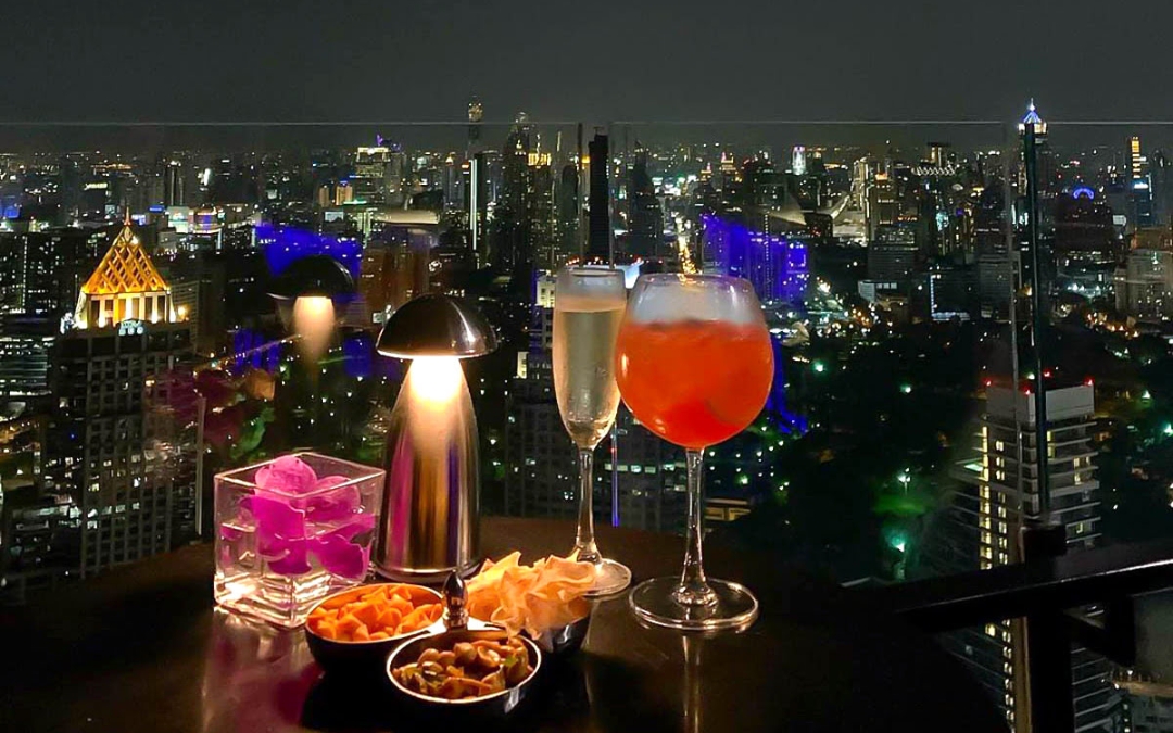 thailand-8-day-itinerary-4