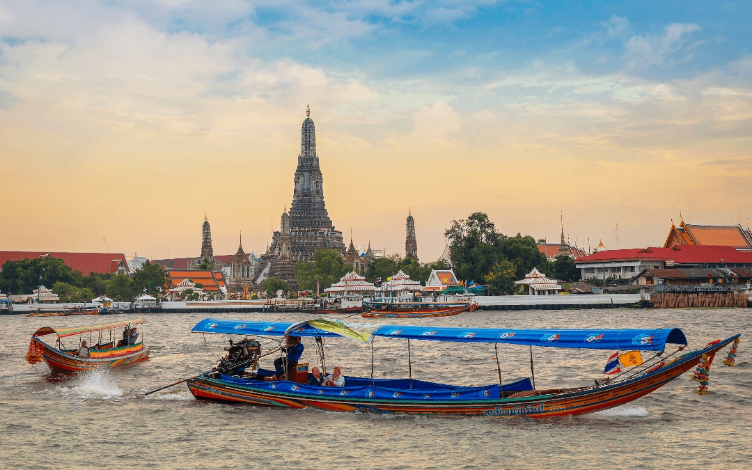 thailand-8-day-itinerary-5