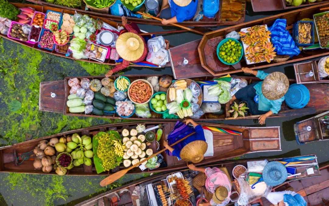 thailand-8-day-itinerary-6