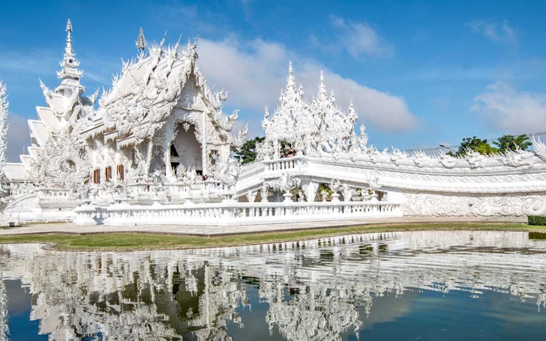 thailand-8-day-itinerary-7