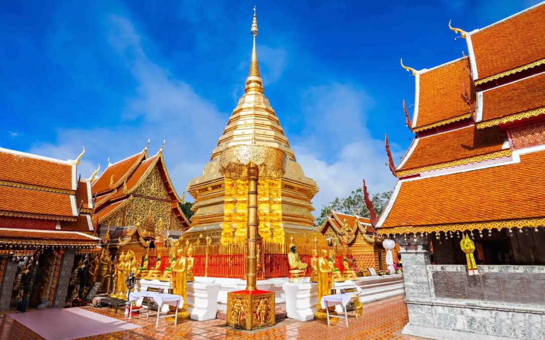 thailand-8-day-itinerary-9
