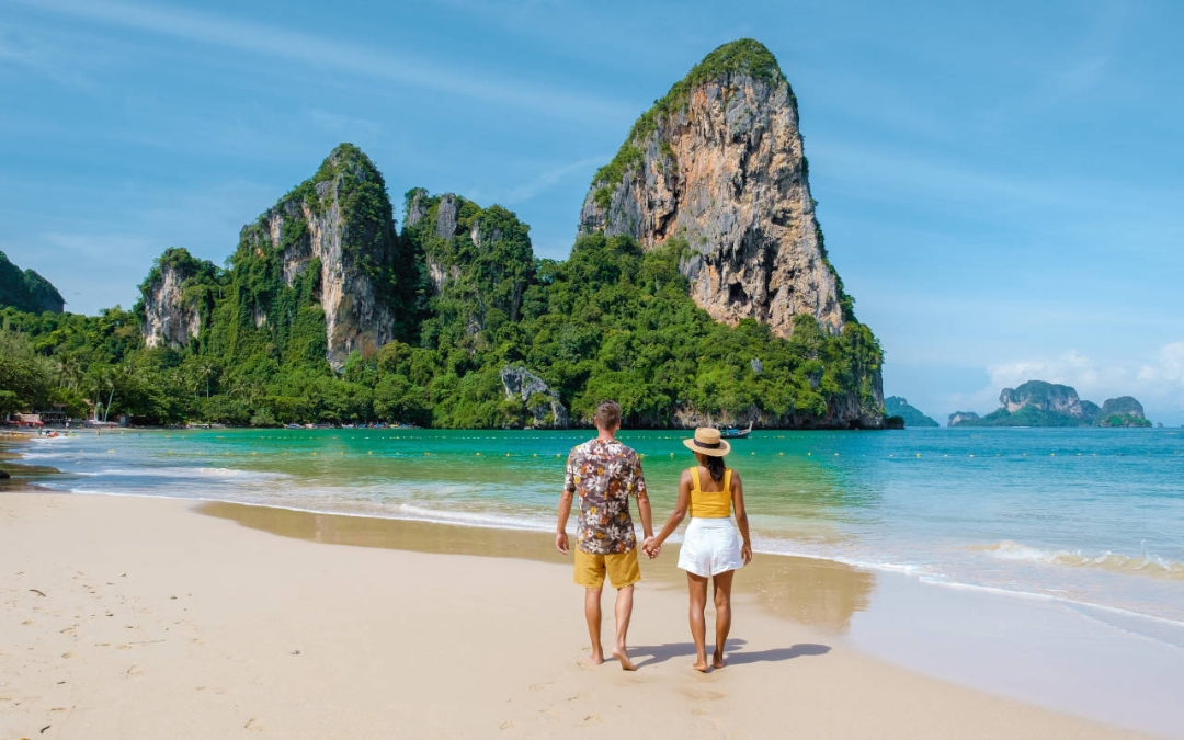 thailand-honeymoon-packages-1