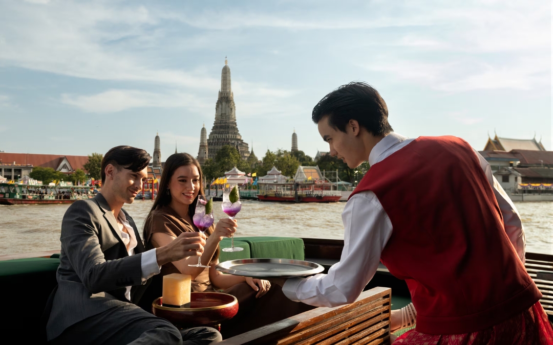 thailand-honeymoon-packages-10