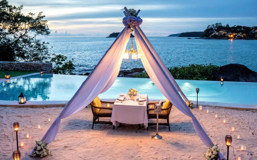 thailand-honeymoon-packages-2