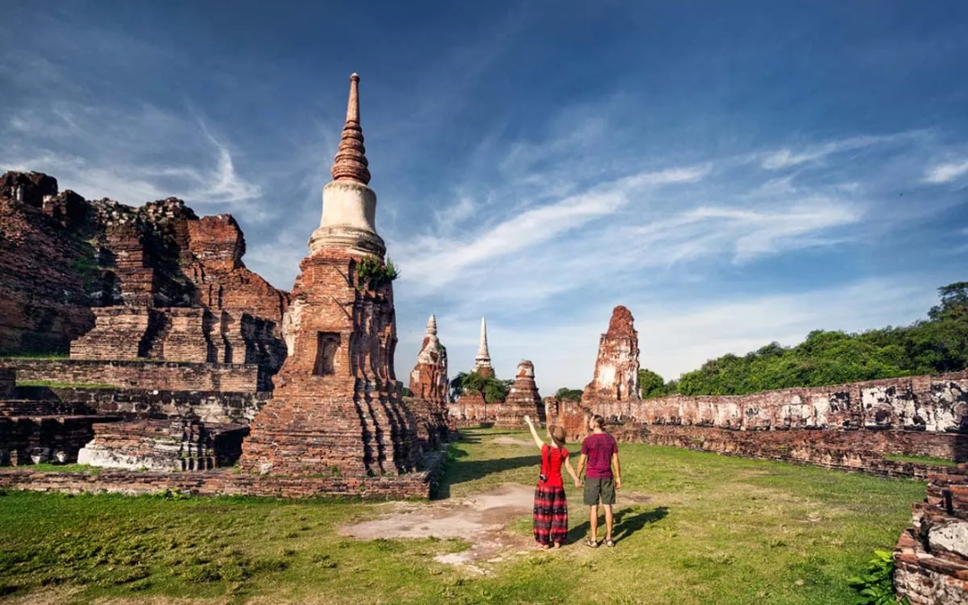 thailand-honeymoon-packages-3