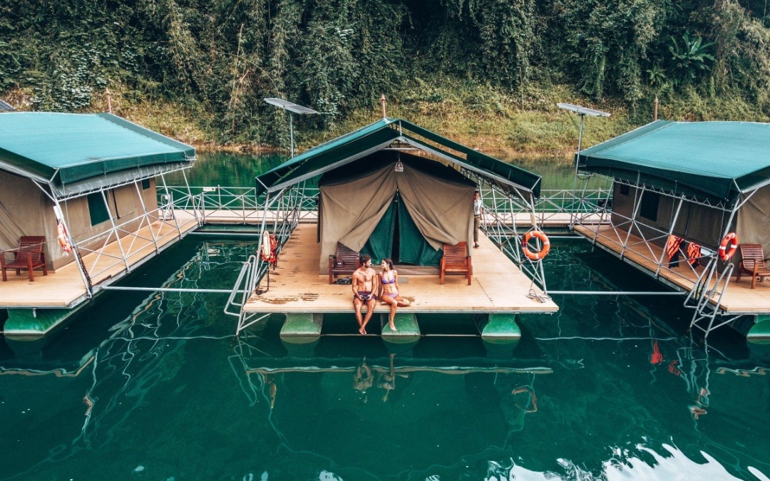 thailand-honeymoon-packages-4