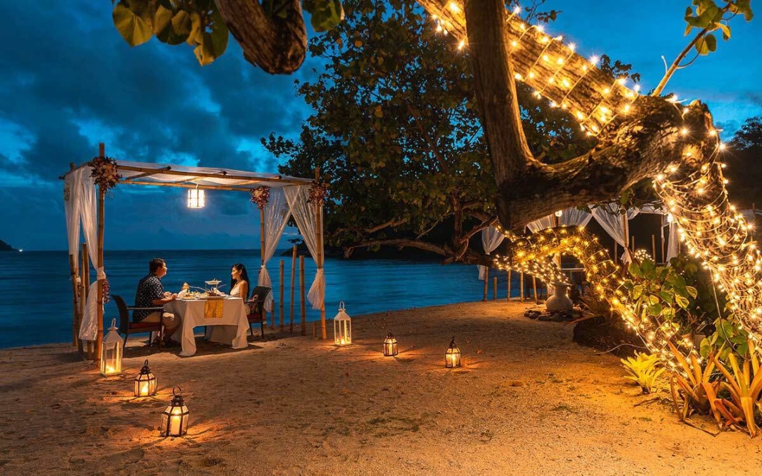 thailand-honeymoon-packages-5