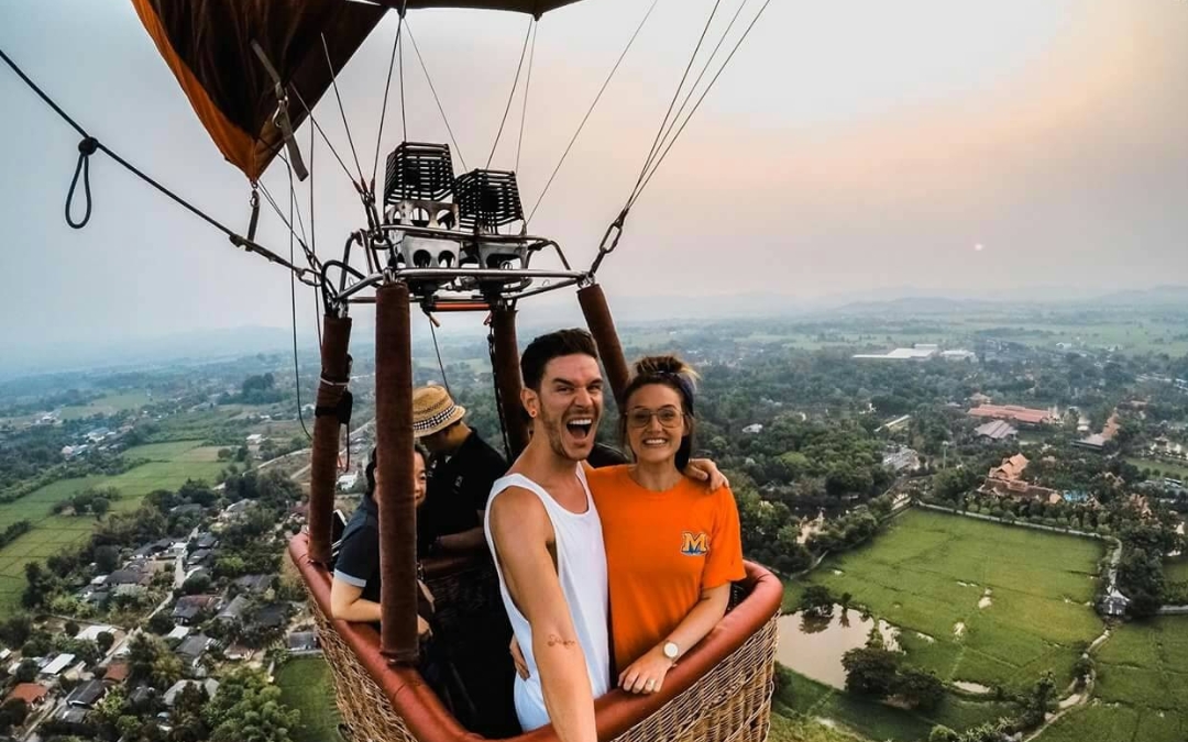 thailand-honeymoon-packages-7