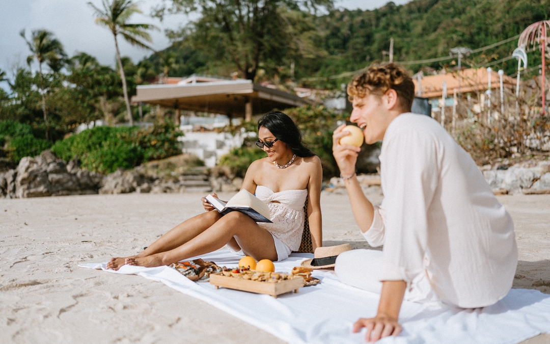 thailand-honeymoon-packages-8