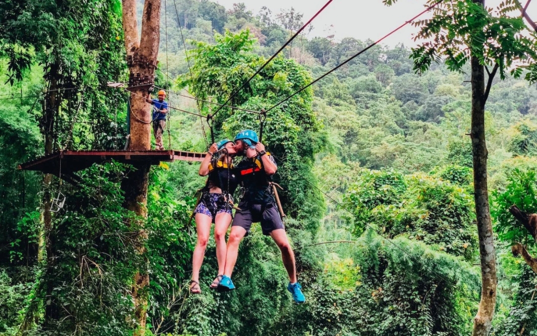 thailand-honeymoon-packages-9