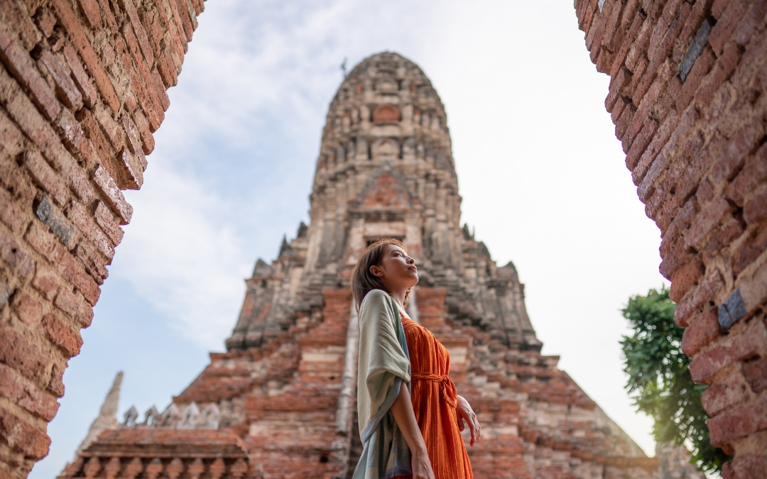 thailand-temple-tour-1