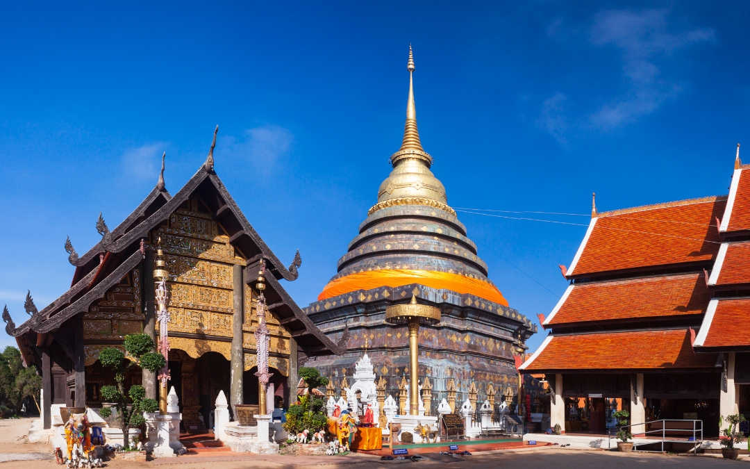 thailand-temple-tour-10