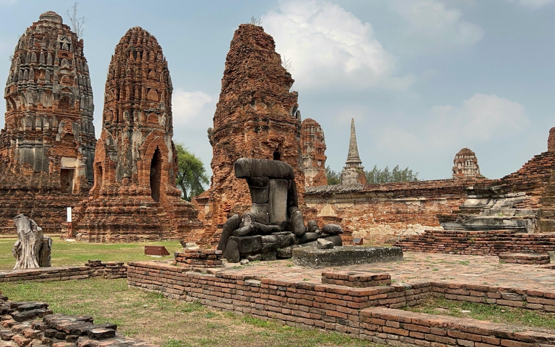 thailand-temple-tour-11