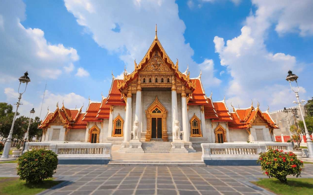 thailand-temple-tour-13