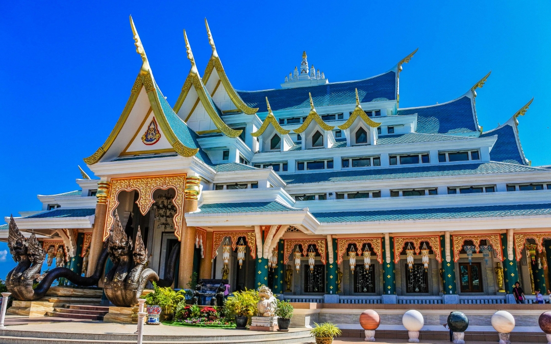 thailand-temple-tour-14