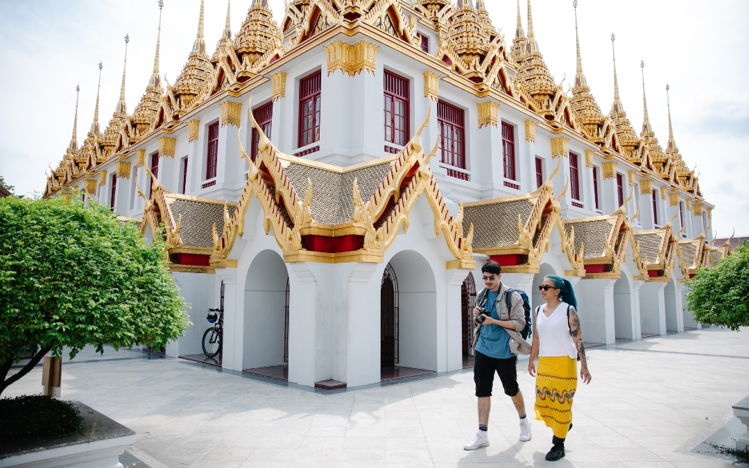 thailand-temple-tour-2