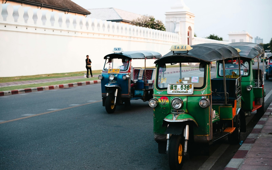 thailand-temple-tour-3