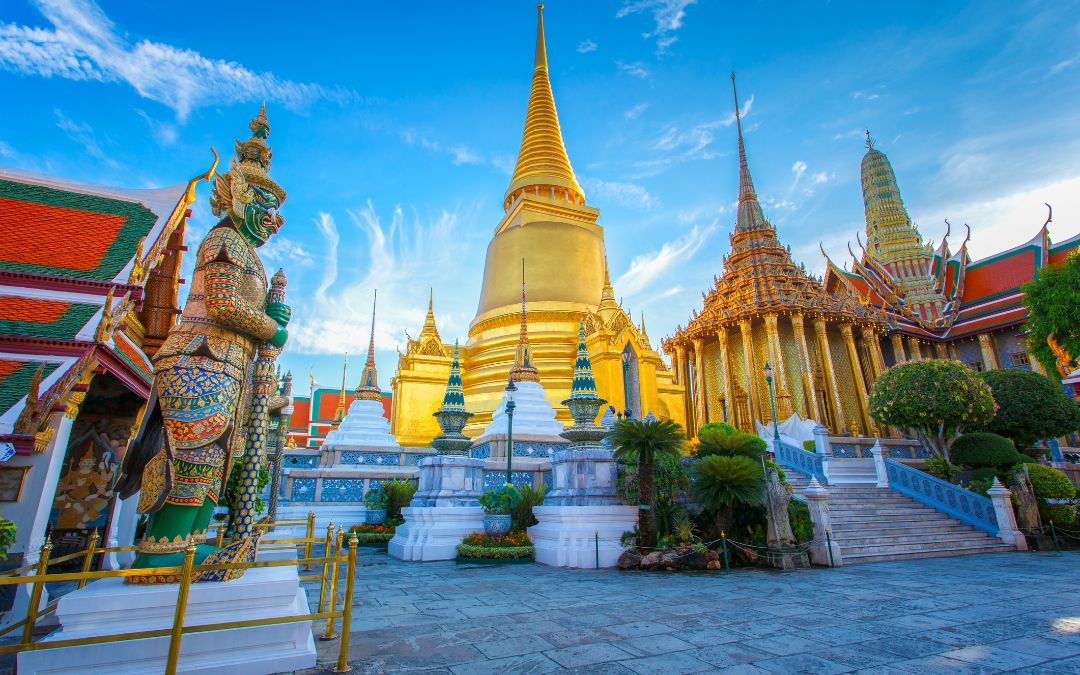 thailand-temple-tour-5