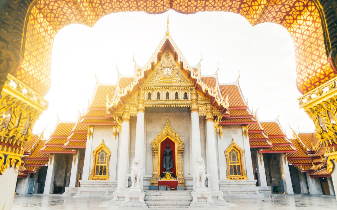 thailand-temple-tour-6