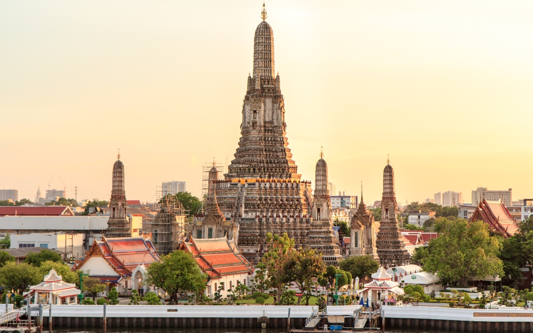 thailand-temple-tour-7