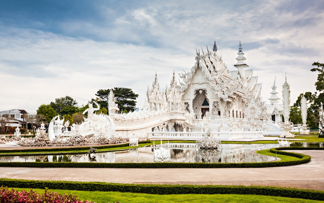thailand-temple-tour-9