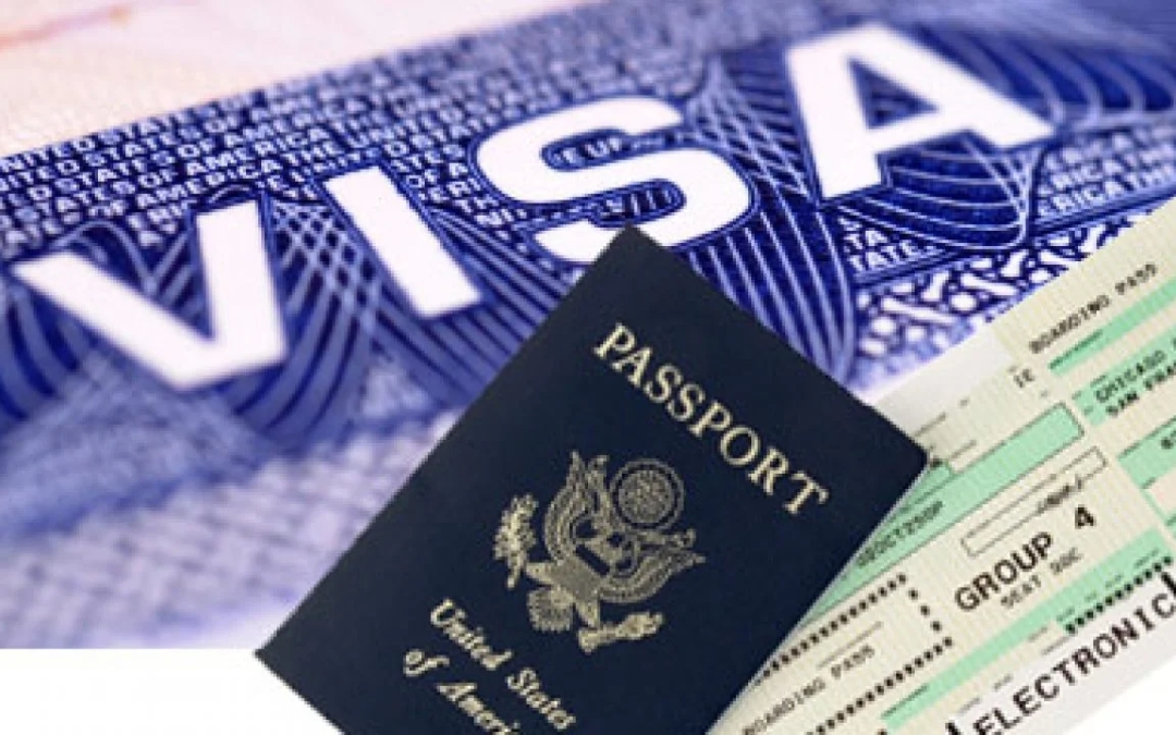 vietnam-visa-free-countries-1