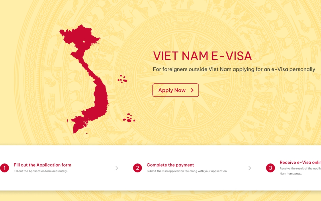 vietnam-visa-free-countries-2