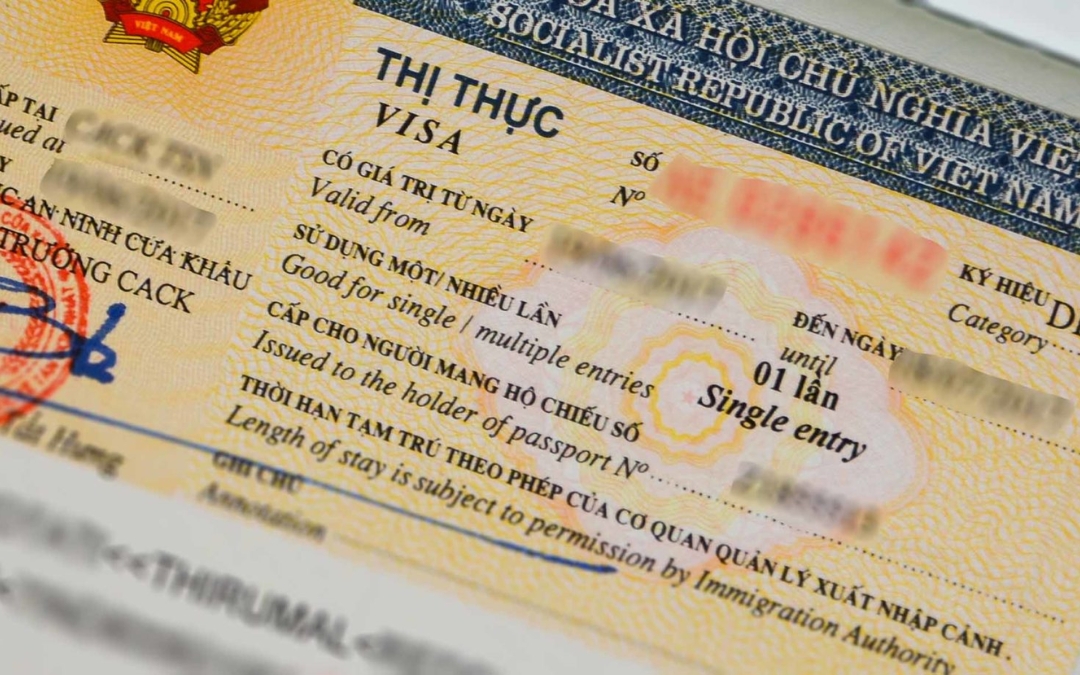 vietnam-visa-free-countries-4