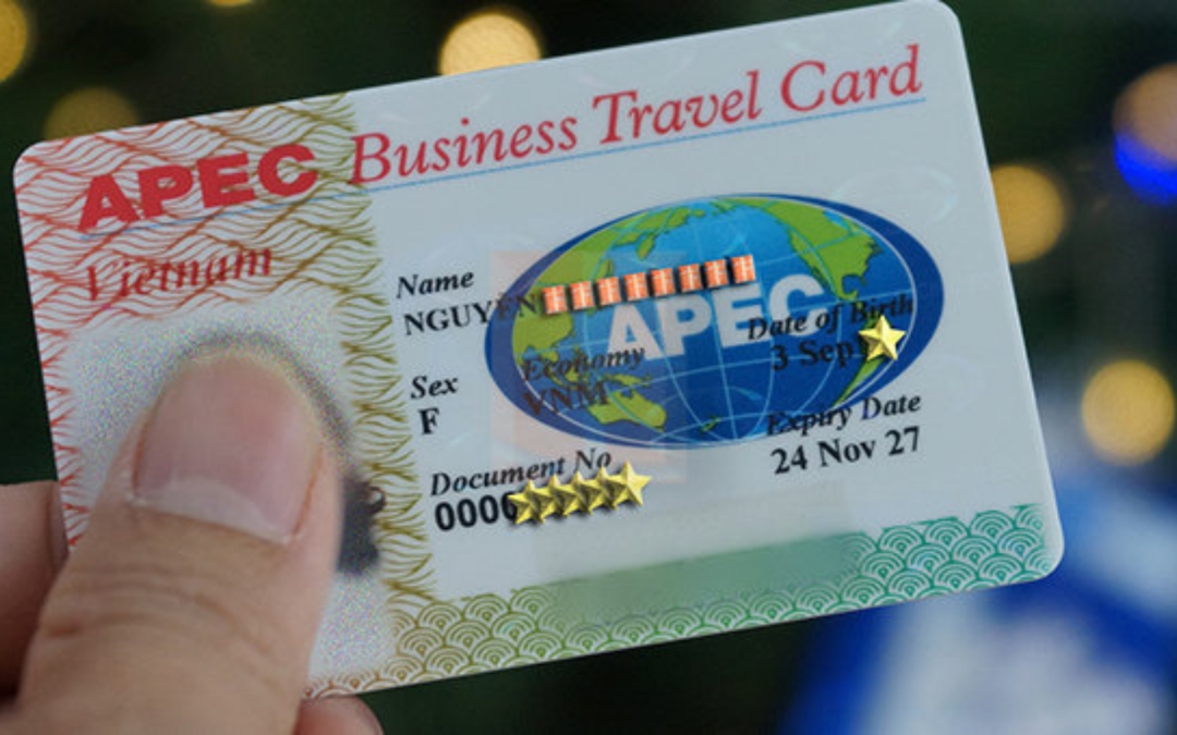 vietnam-visa-free-countries-5