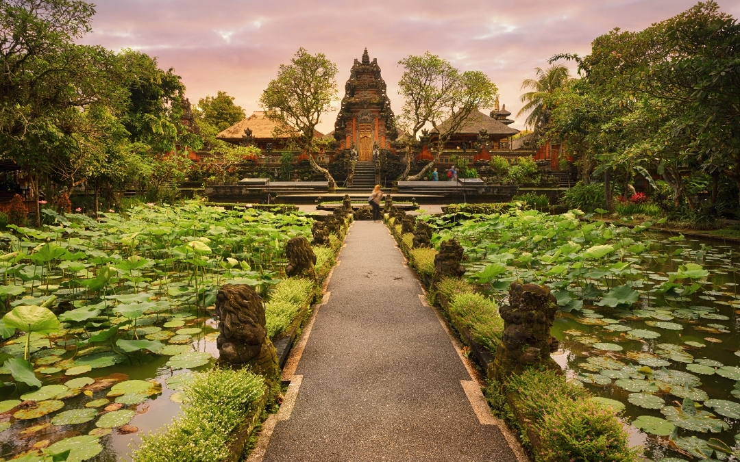 what-to-do-in-bali-for-7-days-1