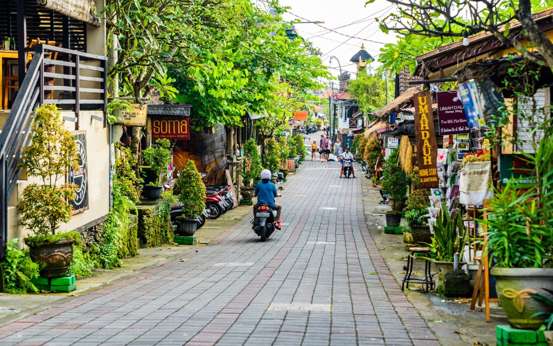 what-to-do-in-bali-for-7-days-10