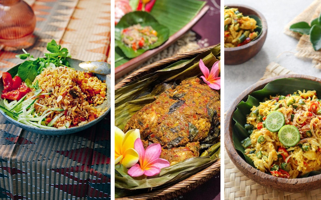what-to-do-in-bali-for-7-days-11